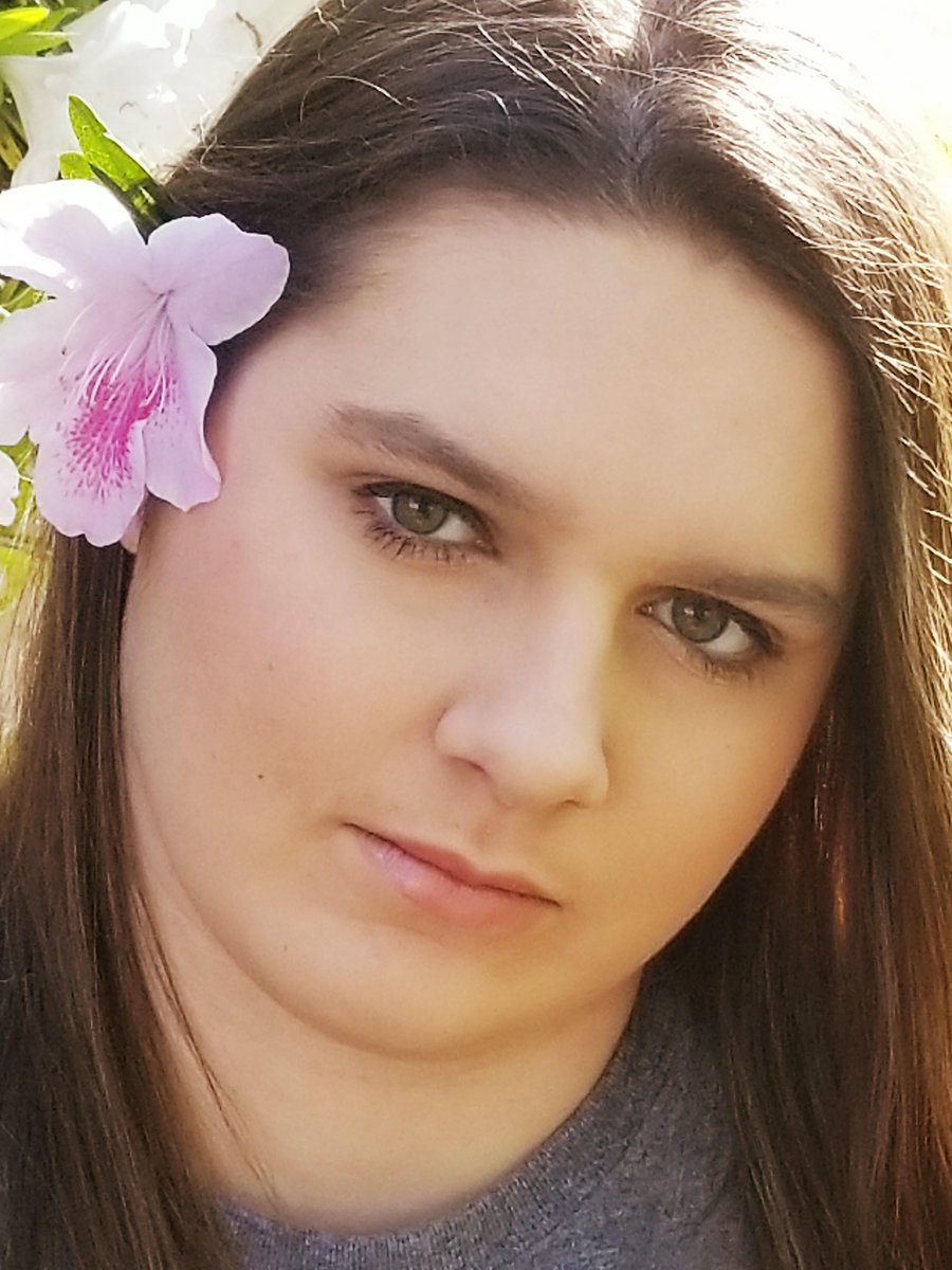 Pewitt_CISD's tweet photo. #ClassOf2020 Senior Spotlight: Hannah Herron

Hannah has been a member of the Mighty Blazin’ Blue Brahma Band for the past 5 years. Upon graduation Hannah plans to attend Austin College and major in Biology with a minor in music. https://t.co/YLNTU9iUeV