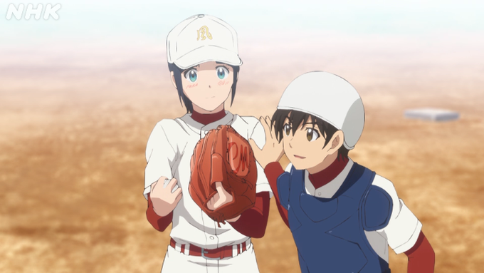 メジャーセカンド2期 アニメ 全巻ネタバレ最終回結末を原作漫画から 中学生編の茂野大吾はどうなる アニシラ