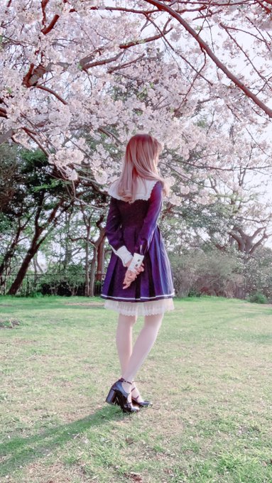 コスプレイヤーEly（イリー）のTwitter画像54