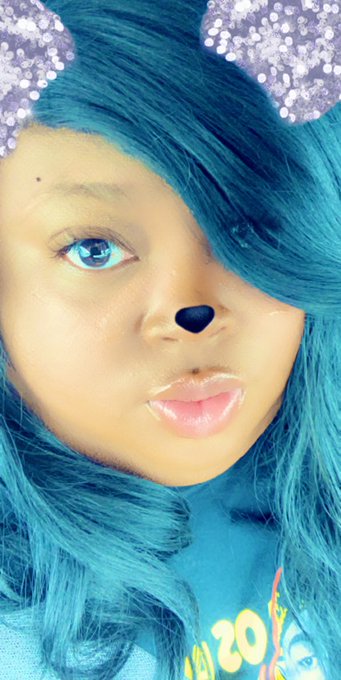 Feeling Doggy https://t.co/0tbVAIGDE9<a href="/tag/memphis"class="tags"><span>#memphis</span></a><a href="/tag/crossdresser"class="tags"><span>#crossdresser</span></a>