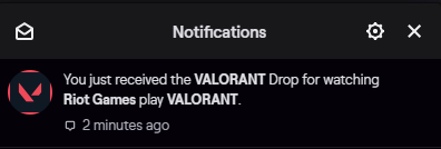 TeeksFPS's tweet image. LETS GOOOOO. Idk how it happened but I&apos;m excited