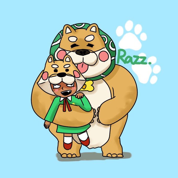 ペコリのtwitterイラスト検索結果 ペコリのtwitterイラスト検索結果