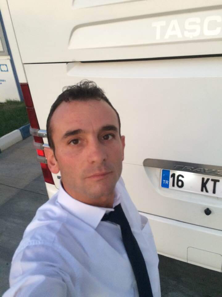 Yüksel Kale (@ykselkale8) on Twitter photo 