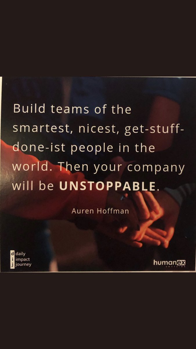 Red Hawk Elementary tweet media