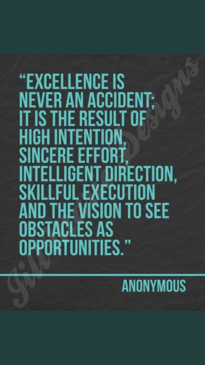 Red Hawk Elementary tweet media