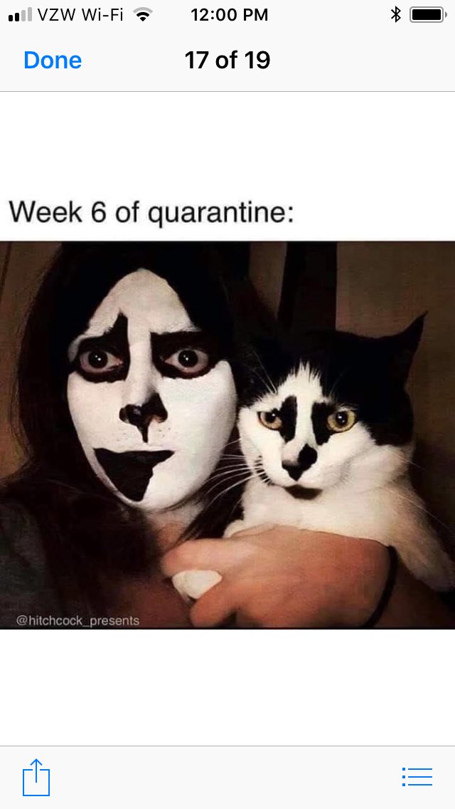 Tom Changnon tweet media