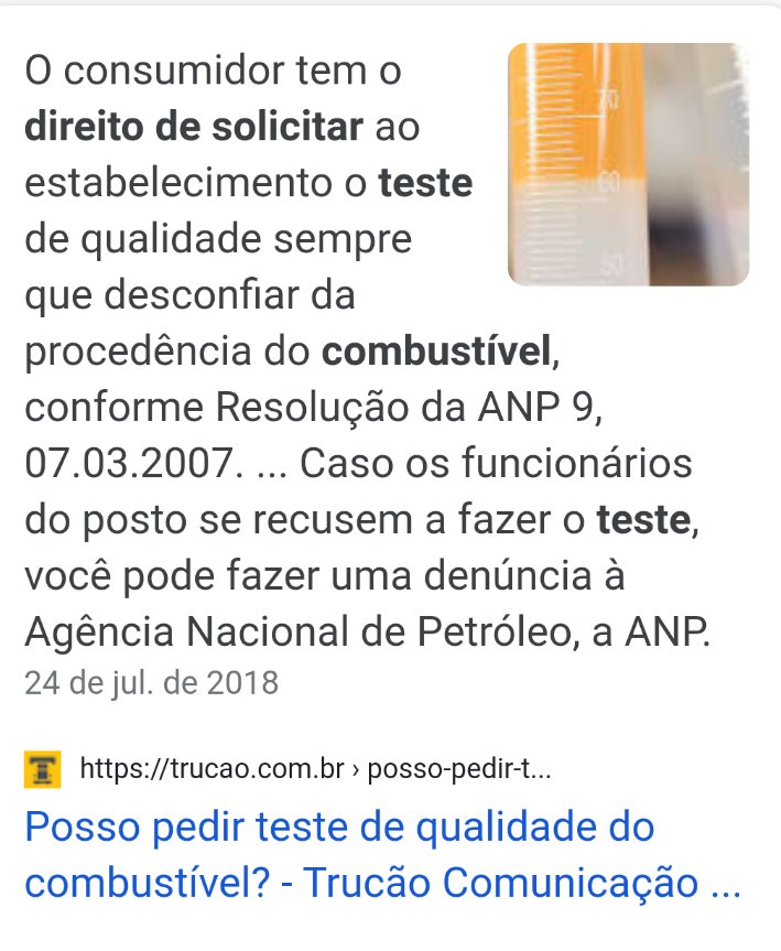 É Direito do Consumidor. Caso o funcionário se recuse. Denuncie...