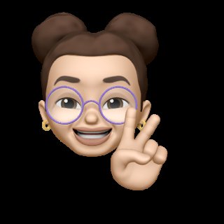 gisselle's tweet photo. #Gisselle https://t.co/RAS26qCi4S