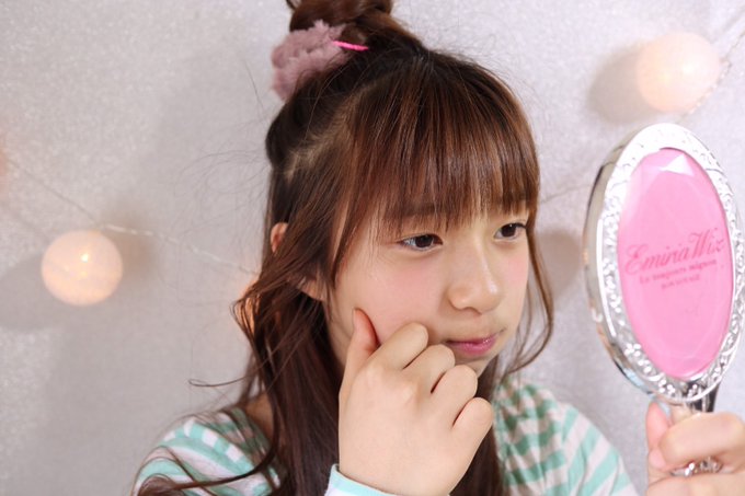 Twitterのコスプレ画像7