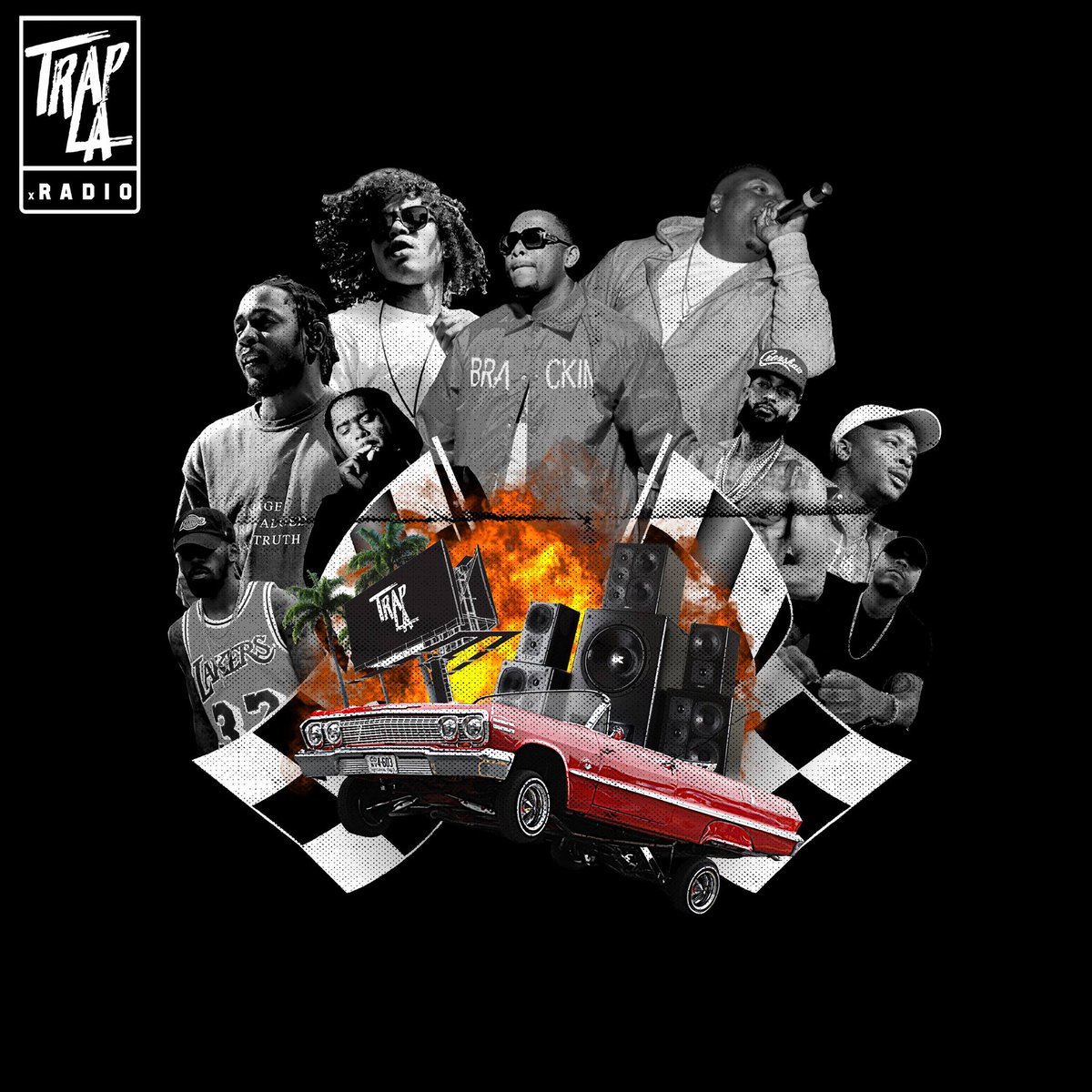 trapxLA's tweet photo. #trapLAXradio is ON AIR now! Current Track: She A Keeper by The Finatticz ft Mikeyy-2yz - Tune In Now! Click Here to Listen https://t.co/dQpfDs43hr
 Buy song https://t.co/WrNmY9O9iH https://t.co/teEuyjd2mN