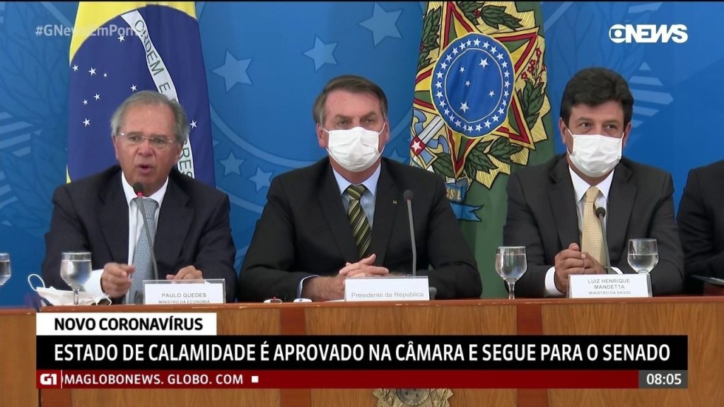 frame_um's tweet photo. A Globo não mente https://t.co/6YaDCrrv9V https://t.co/EiE3LNyKwg