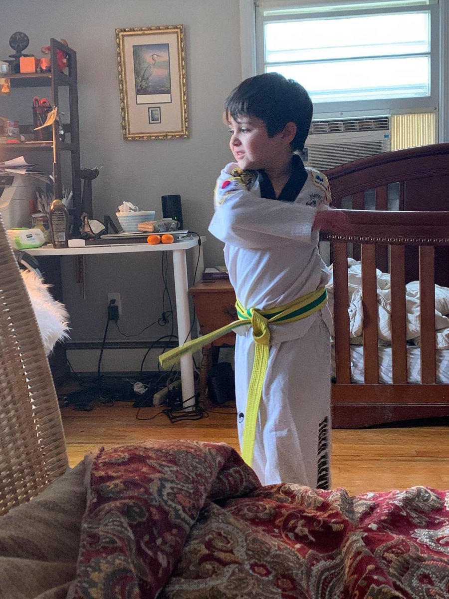 unitycharter's tweet photo. "Exercise not only changes your body, it changes your mind, your attitude and your mood." Physical activity continues 2 b important part of the learning process at Unity.  #UnityWolvesAloneTogether @NewJerseyDOE @NJPCSA @usedgov @GovMurphy @DrJB__ @MorrisCountyDOE @DrLRepollet https://t.co/6UaWimfk88