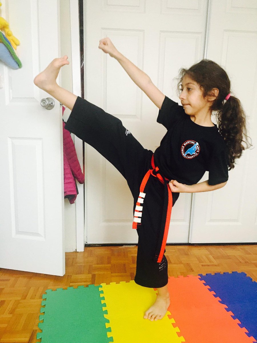 unitycharter's tweet photo. "Exercise not only changes your body, it changes your mind, your attitude and your mood." Physical activity continues 2 b important part of the learning process at Unity.  #UnityWolvesAloneTogether @NewJerseyDOE @NJPCSA @usedgov @GovMurphy @DrJB__ @MorrisCountyDOE @DrLRepollet https://t.co/6UaWimfk88