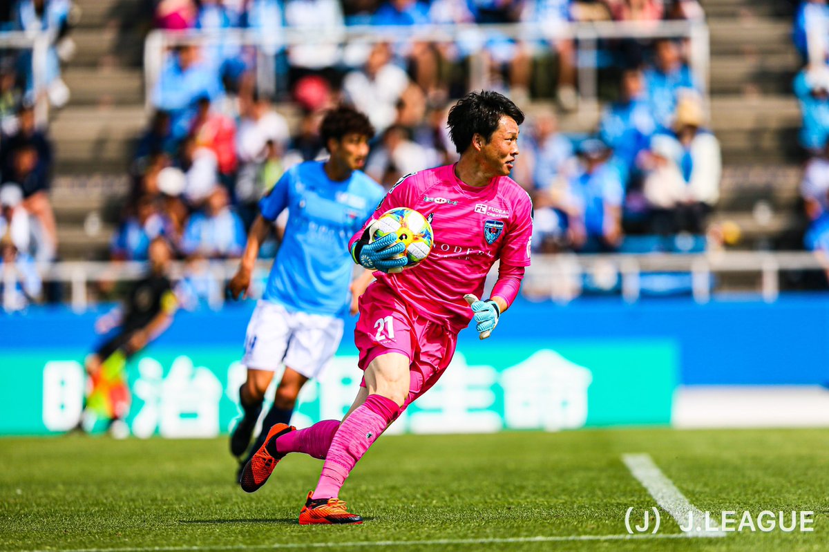 福岡将太 M45 Sc Twitter