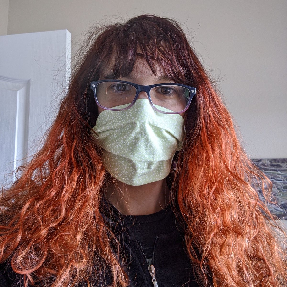 BriannaForCO's tweet photo. This is Serious, Folks... - https://t.co/RnvGN0kWpM More resources, info, and tele-town hall info. Your favorite newsletter is here! π·#townhall #copolitics #COHD27 #COVID19 #coronavirus #coleg https://t.co/BhmzBKPPMA