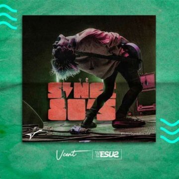 MakingMixes's tweet photo. SINCE 80'S @DJVCENT FT. DJ YESUS
Publicado por Dj Vcent y Dj Yesus 

Dale play: https://t.co/1aKVPXoaYW
Descarga la app MakingMixes: https://t.co/z9WqMxIbZD

#makingmixes #djvcent #djyesus #mix #mezcla #rock #80s https://t.co/eKESaJqBDb