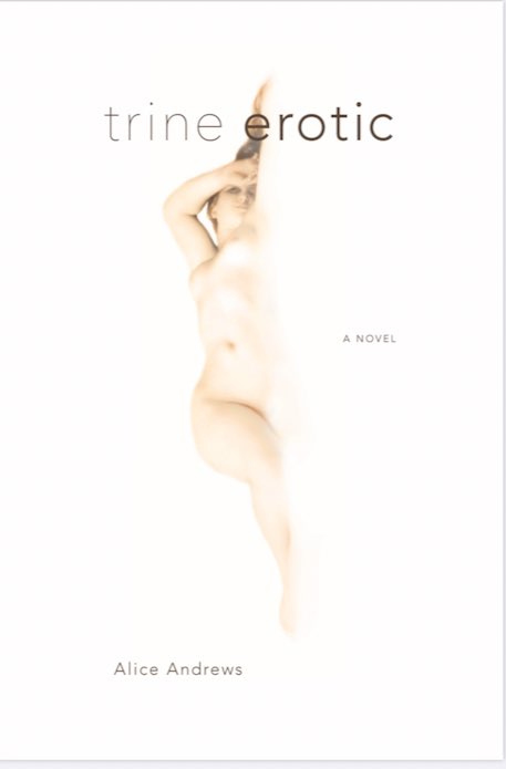 OmphalosP's tweet photo. @thom_galvin trine erotic #psychologicalfiction by @aliceandrews   https://t.co/RnEO12Vcpx https://t.co/jsf7pf52pE