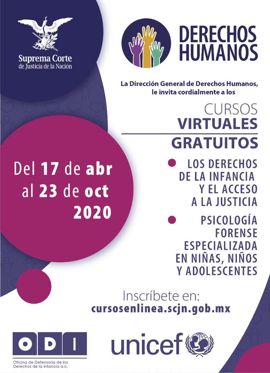 Suprema Corte tweet media