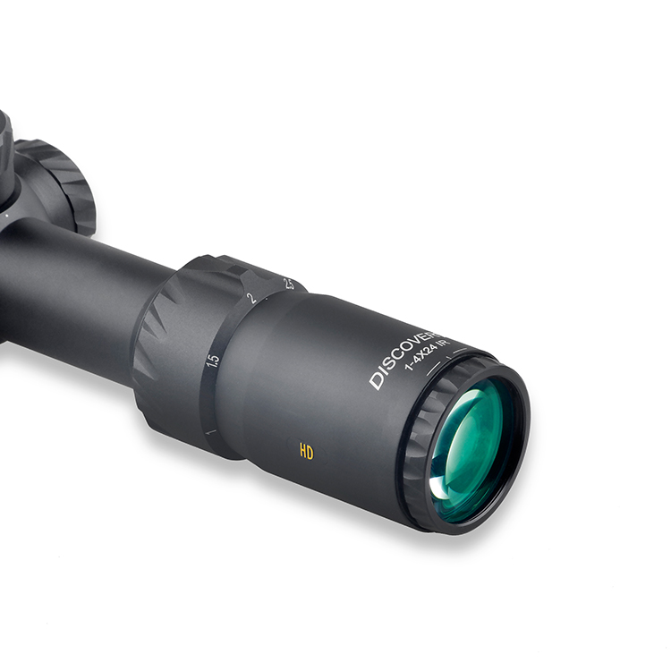 MILITIVE_PR's tweet photo. ご購入有難う御座います👏
DISCOVERY OPTICS
新ロット
HD 1-4X24IR
等倍率での視界の歪みを極限まで除去
視野の広さを確保
衝撃によるダイヤルのズレを無くすタレットロックシステム
完全防水
使用レンズクラスA
日本正規販売代理店
#サバゲー #DISCOVERYOPTICS
https://t.co/LYfJ0Z9tUw https://t.co/ealhBDbiaC
