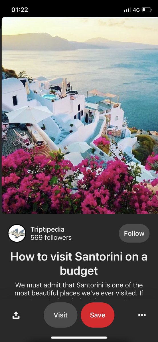 12. You and your beau plan a baecation. The destination is: