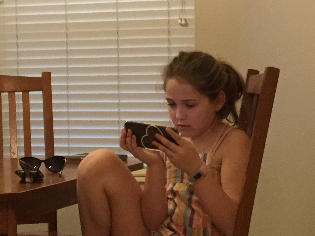 Jessica Hughes tweet media