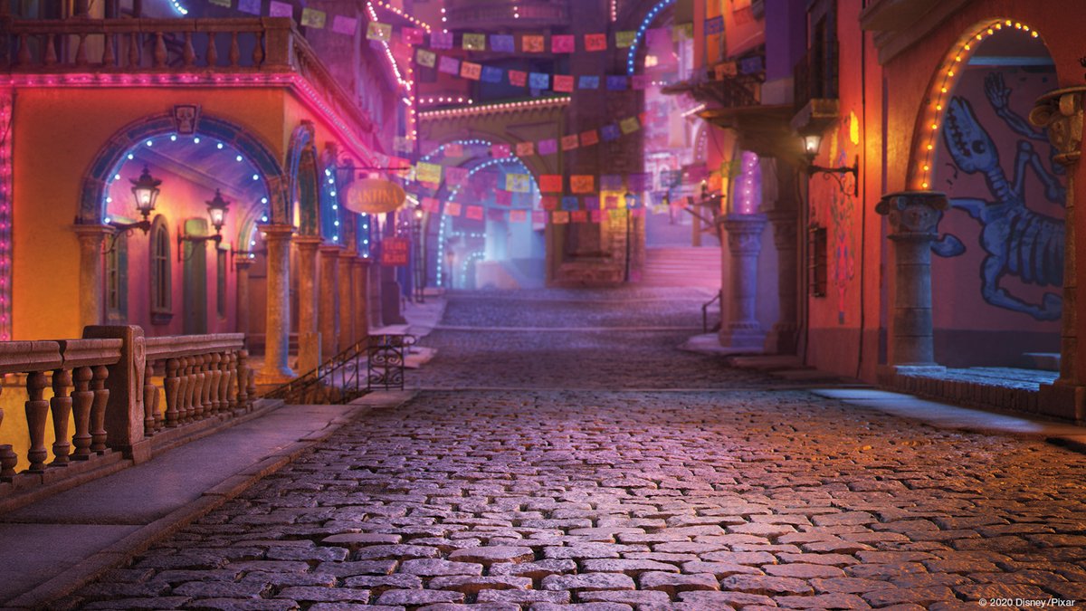 Disney's tweet photo. https://t.co/5KplStcDVe