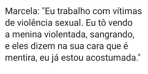 theubarbosa15's tweet photo. #priorestuprador
Sempre fui #ForaPior https://t.co/9Z7aUJTmfH