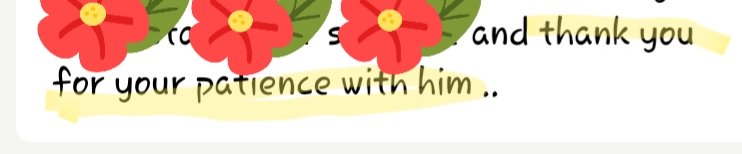 Shawna Harrison tweet media