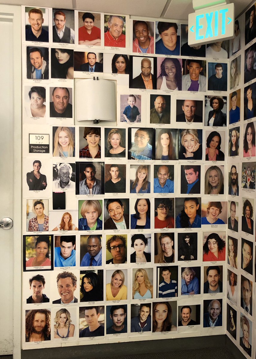 allen_hooper's tweet image. @TijuanaRicks @OliviaWelch02 
@ChadRoberts98 @jarardkings @shannavstrong @yolakin @KeeganMKey @rayliotta @BarbraStreisand @katemcdaniel @hudsonwest @omarleyva @aasian @steveagee @QuitcherBitchyn @iamandreamartin @TheJenODell @vicdameezy @PatrickHumeActs @KelseyFormost @robzazzali