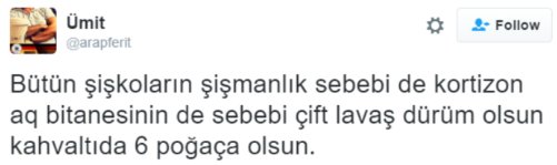 yüksek anksiyeteye bağlı gece yeme bozukluğu sendromu