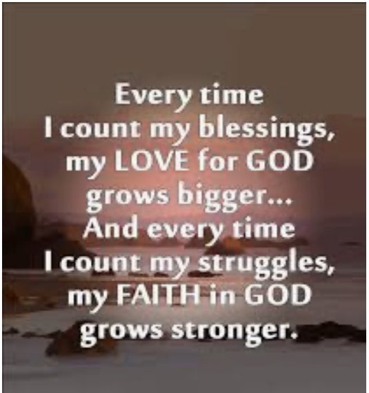 TitaWhiw's tweet photo. Thank you Lord for all the Love and Blessings you giving us despite of our being so weak ! Forgive me oh Lord for i am a sinner!🙏😭🌏 #LoveGodAboveAll #GodIsForgiving https://t.co/qQC1LV7hCB