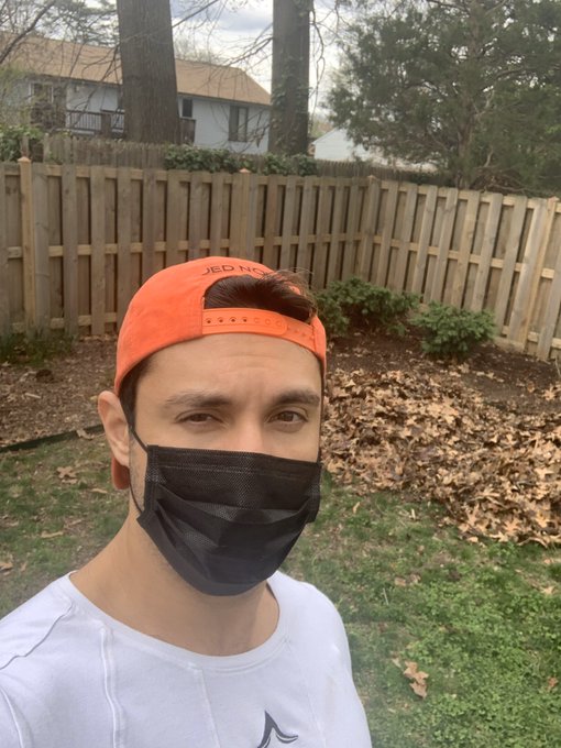 Do you think @Nike is on this? https://t.co/AncQDRclHB<a class="tags" target="_blank" title="On Twitter" href="/?out=eyJ0eXAiOiJKV1QiLCJhbGciOiJIUzUxMiJ9.eyJpYXQiOjE3MjA3NDM4MjcsImlzcyI6InR3cG9ybnN0YXJzLmNvbSIsIm5iZiI6MTcyMDc0MzgyNywiZXhwIjoxNzUyMjc5ODI3LCJyZWRpcmVjdF91cmwiOiJodHRwczovL3R3aXR0ZXIuY29tL05pa2UifQ.7TwfMUwEgxtN9NKS2h-rjjnrUIIvsf3wUMeve-hydAamUYoalMqIgAdXgJG4rOwvLHZMD_cEEr4X4CoRv_eZ8A">@Nike</a><a href="/tag/shady"class="tags"><span>#shady</span></a>