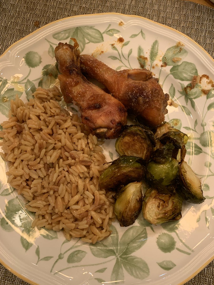 EthanMerdinger's tweet photo. @NjTank99 #tankratemyplate https://t.co/bdbIsjhDDi