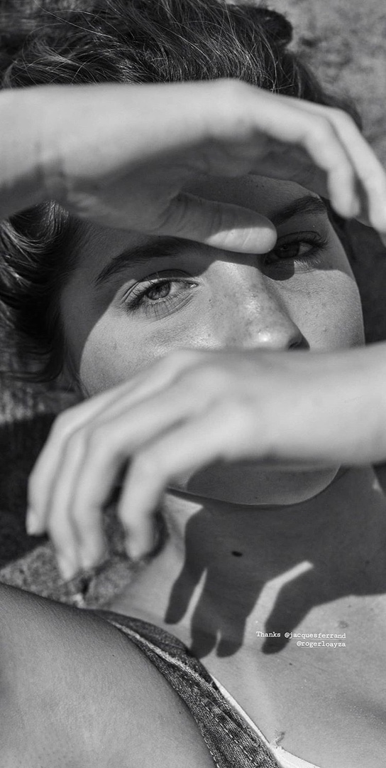 ChrisMeierFCRU's tweet photo. #FOTOS #InstagramStory Christian Meier @oliverdog
#FelizCumpleaños #GiaMeier 💐🎂😇 #Felices17🌹😘
#FelizCumpleañosGia 🌺
#HappyBirthday #BabyG🌼
Thanks #jacquesferrand @rogerloayza 03/04/2020
 vía #InstagramStory #ChristianMeier @oliverdog
 03/04/2020 https://t.co/Vd3EbE1jQI https://t.co/fjcLCQKTEV