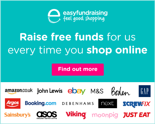 ukw7s's tweet photo. UKW7 is now Easy Fundraising https://t.co/xe1hfNvZIT https://t.co/6CeRLO3g65