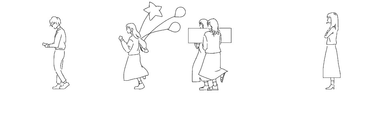 日向坂の壁紙 Etc 日向坂46とは関係ないですが 友人に頼まれて書いた乃木坂46 I See の画像です 1枚目は ヘッダーサイズ 2枚目はモノクロ素材 3 4枚目はカラー素材です 適当に使ってください ダウンロードの時はいいね Rtよろしくお願いします