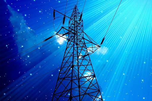 Looking for the cheapest electricity in Dallas? Compare small business electricity rates and shop the best electric rate plans. bit.ly/2xNLDcy #businesseselectricity #commercial_electricity_Dallas #commercialenergy #cheapelectricity #Dallas_Business_Electricity_Plans