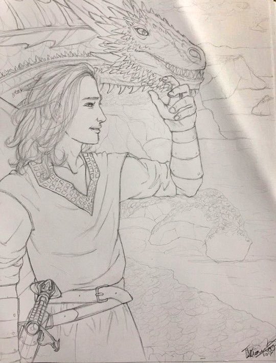 darilarosart's tweet photo. Oldish line art of my valyrian Dragonlord OC 🐉 Because I love all things Valyria #valyrians #dragons #asoiaf #preasoiaf #originalcharacter #asoiafoc #oldvalyria #fireandblood #fantasyart https://t.co/9JuZRPcEqj