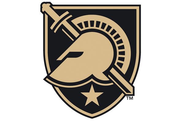 KemariCopeland's tweet photo. #AGTG Blessed to receive another D1 offer from Army West Point #GoArmy #BeatNavy @cchdewitt @Coach_Gaither https://t.co/i4cUKn6aOM