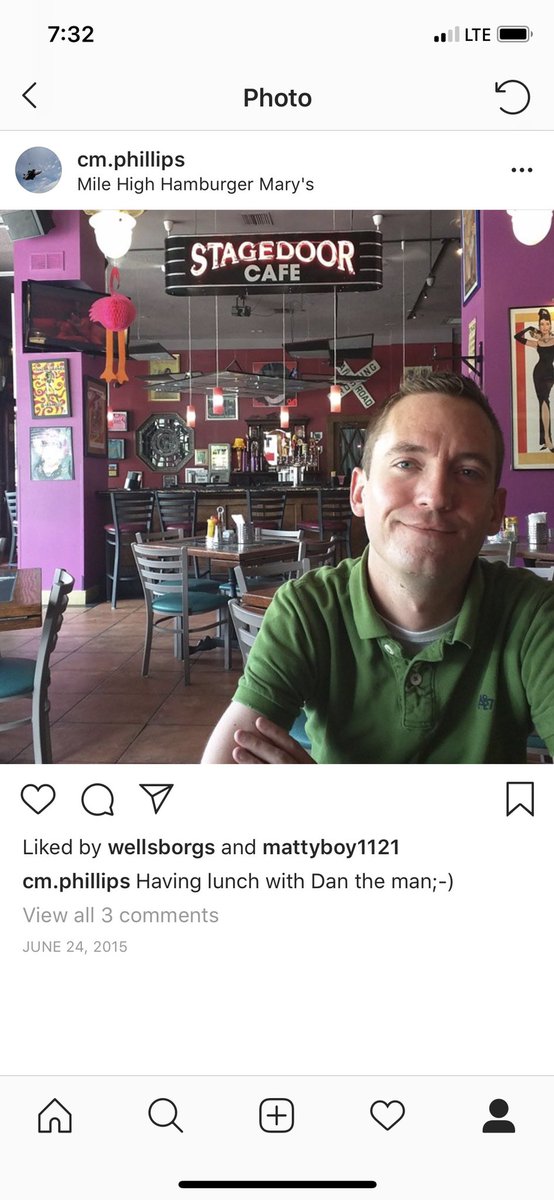 ChrisPhillips37's tweet photo. While at work today my onex phone on my HCL issued computer started dialing 911 that happened back to back. I was not even using it. Then it was removed from the call .Meet Ignorate CUNTS and WERIDOS Faith Mahoney Social worker/ counselor , Christophermphillips.blogspot dot com https://t.co/PqmdxUoTNk