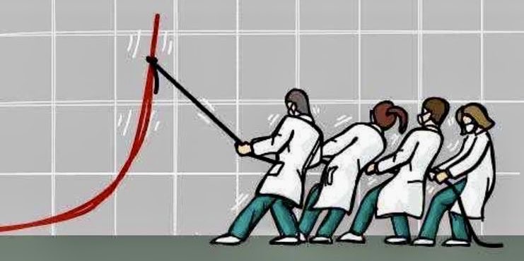 Antoni Trilla tweet media