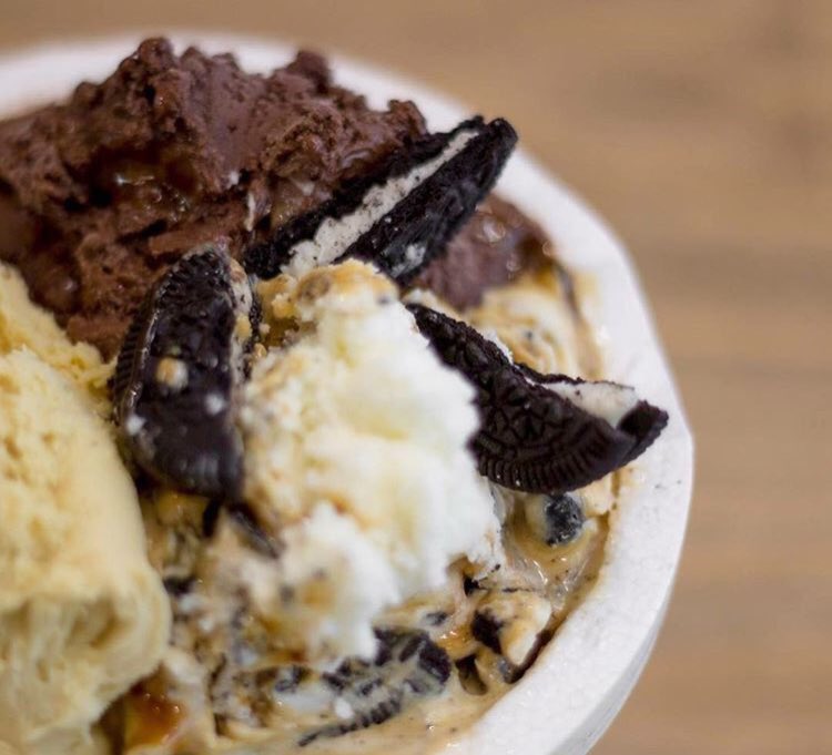 TuficHelados's tweet photo. ¡Hacé tu pedido online de 14 a 19hs! 📱
👉🏻https://t.co/qSV74p5COK https://t.co/sKoqPvIhNM
