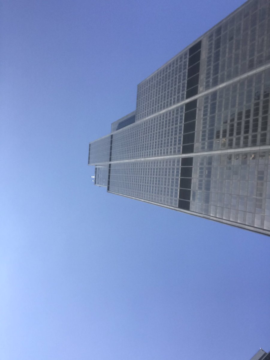 Alexis Servos tweet media