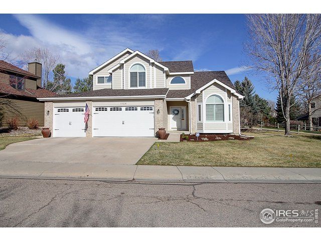REMAX_Advanced's tweet photo. Congrats to Mary Miller on her new Fort Collins listing! 
https://t.co/2VNwCHtyYQ

#newlisting #remax #remaxadvanced #northerncoloradorealestate https://t.co/7xkjDfFd85