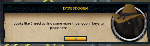 Dype_RS's tweet photo. Nice Game,No way to see what keys. https://t.co/yjLMOLSChH