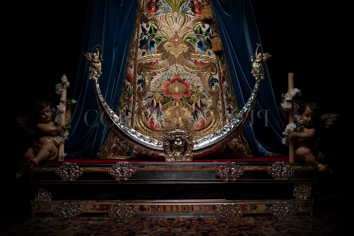 Viernes de Dolores en Carmona. (II)
<a href="/ServitasCarmona/">Orden Seglar Servita Carmona</a>