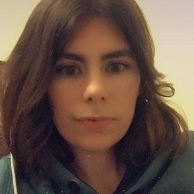 #NewProfilePic time for a change #torbayhour