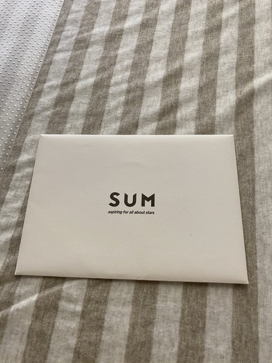 gracsoo's tweet photo. WTS EXO KYUNGSOO D.O. BIRTHDAY CARD rare

$50 free stamped shipping

plz dm if interested

@exotradeusa @Exosell_trade @EXO_trading @silver_9_ @weareoneGOs plz rt!!! https://t.co/LdoHGMjVjl