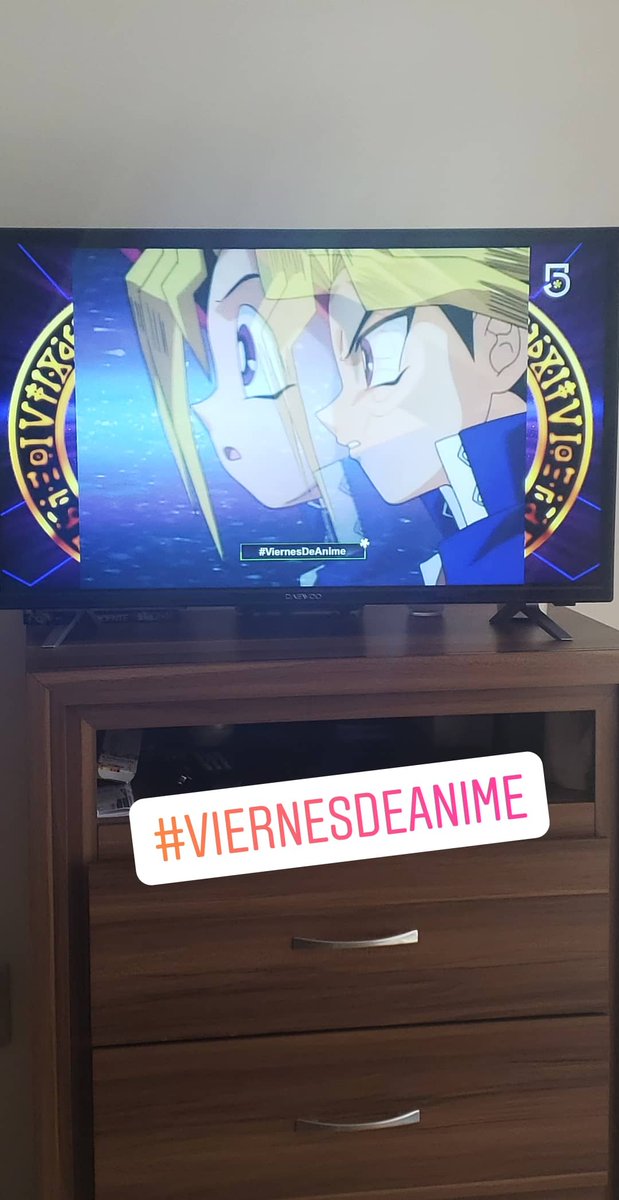 peater_punch's tweet photo. #viernesdeanime https://t.co/rAkQ78QzDF