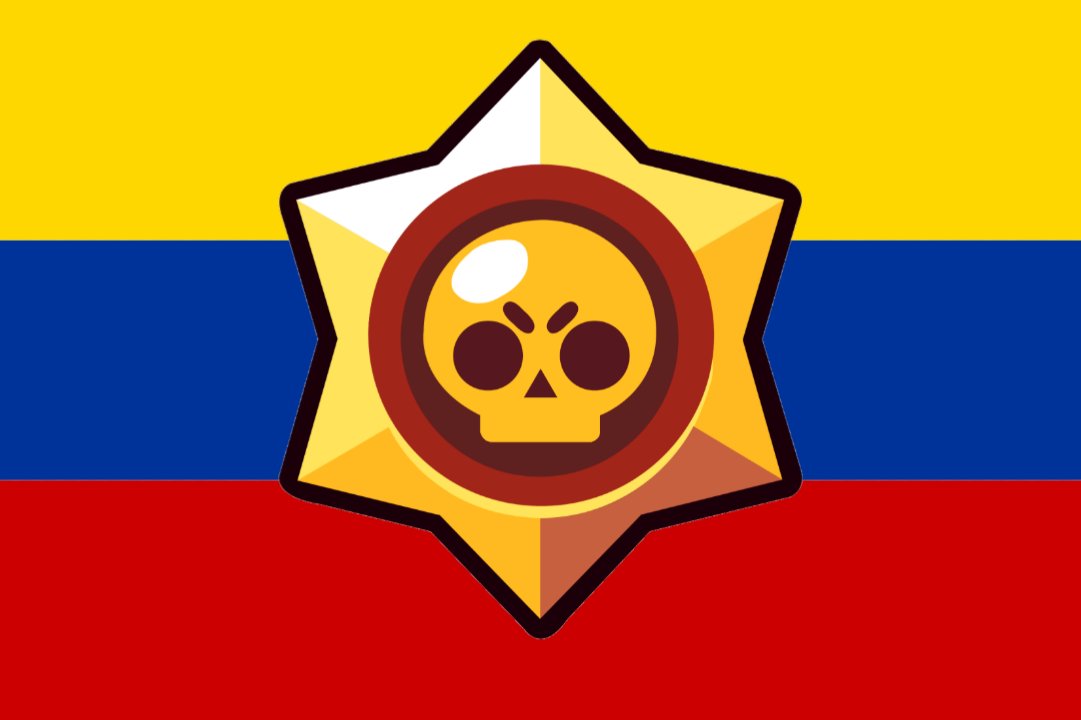 ComunidadCol_BS's tweet photo. TWITTER DEDICADO PARA TODA LA COMUNIDAD COLOMBIANA, JUNTARLA Y CRECER POCO A POCO.

DEN RT Y FAV PARA TENER ALCANCE https://t.co/beamYLRj5m